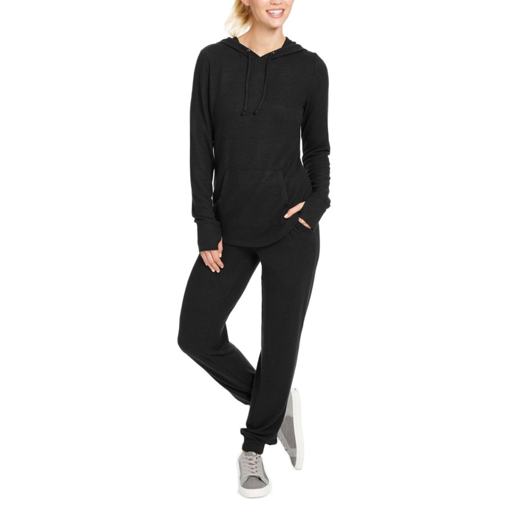 NWT Ideology Women’s Super Soft Casual Sweater Size 3X